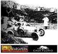 32 Bugatti 37 A 1.5 - F.Minoia (6)